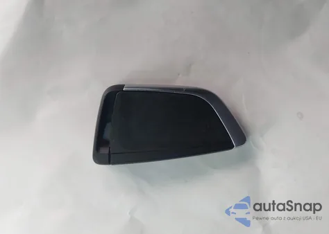 2021 BMW X3 Sdrive30I from USA, damaged, VIN 5UXTY3C05M9E50801